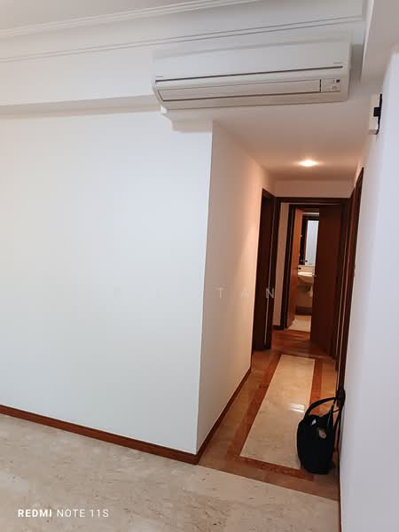 Harbourlights, 66 Telok Blangah Road, 2 Bedrooms, 890 sqft, Apartment For Rent, by B.L. Tan, 25209788 - PropertyGuru.com.sg