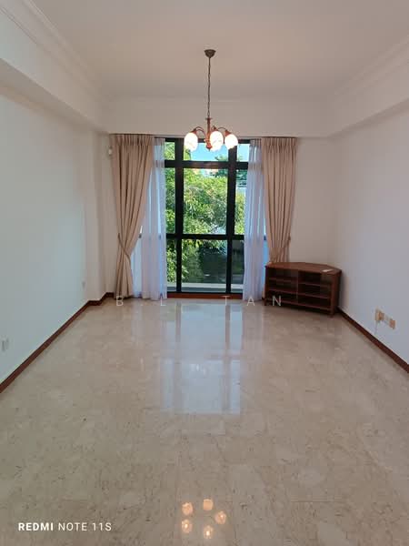 Harbourlights, 66 Telok Blangah Road, 2 Bedrooms, 890 sqft, Apartment For Rent, by B.L. Tan, 25209788 - PropertyGuru.com.sg