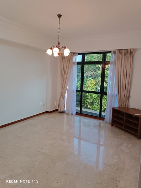 Harbourlights, 66 Telok Blangah Road, 2 Bedrooms, 890 sqft, Apartment For Rent, by B.L. Tan, 25209788 - PropertyGuru.com.sg