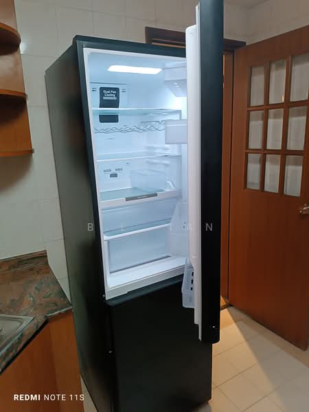 Harbourlights, 66 Telok Blangah Road, 2 Bedrooms, 890 sqft, Apartment For Rent, by B.L. Tan, 25209788 - PropertyGuru.com.sg