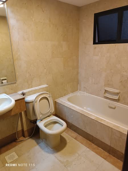 Harbourlights, 66 Telok Blangah Road, 2 Bedrooms, 890 sqft, Apartment For Rent, by B.L. Tan, 25209788 - PropertyGuru.com.sg