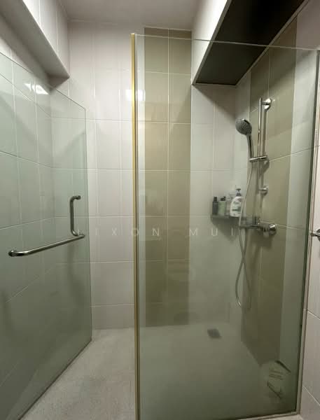 For Rent - 417A Fernvale Link