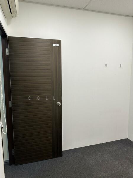 Braddell Tech, 13 Lorong 8 Toa Payoh, 120 sqft, Light Industrial (B1) For Rent, by Collin Tan, 25209898 - CommercialGuru.com.sg