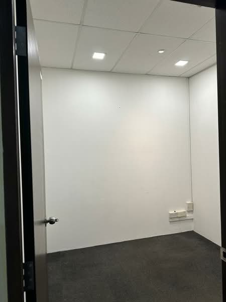 Braddell Tech, 13 Lorong 8 Toa Payoh, 120 sqft, Light Industrial (B1) For Rent, by Collin Tan, 25209898 - CommercialGuru.com.sg