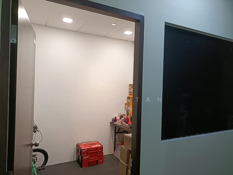Braddell Tech, 13 Lorong 8 Toa Payoh, 120 sqft, Light Industrial (B1) For Rent, by Collin Tan, 25209898 - CommercialGuru.com.sg
