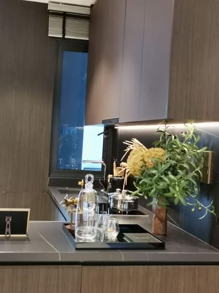 Hyll on Holland, 89 Holland Road, 3 Bedrooms, 936 sqft, Condominium For Rent, by Tracy Lu, 25209932 - PropertyGuru.com.sg