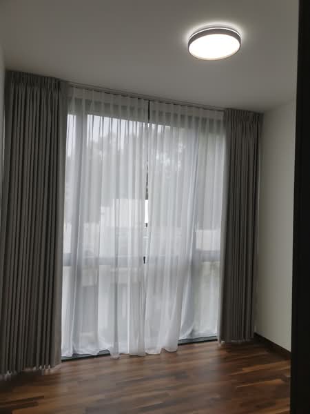 Hyll on Holland, 89 Holland Road, 3 Bedrooms, 936 sqft, Condominium For Rent, by Tracy Lu, 25209932 - PropertyGuru.com.sg