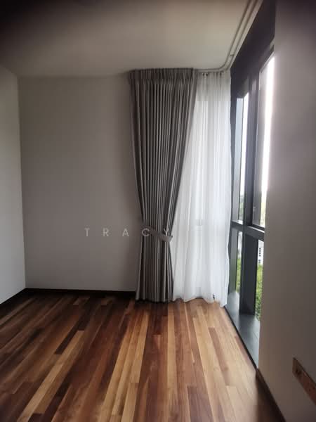 Hyll on Holland, 89 Holland Road, 3 Bedrooms, 936 sqft, Condominium For Rent, by Tracy Lu, 25209932 - PropertyGuru.com.sg