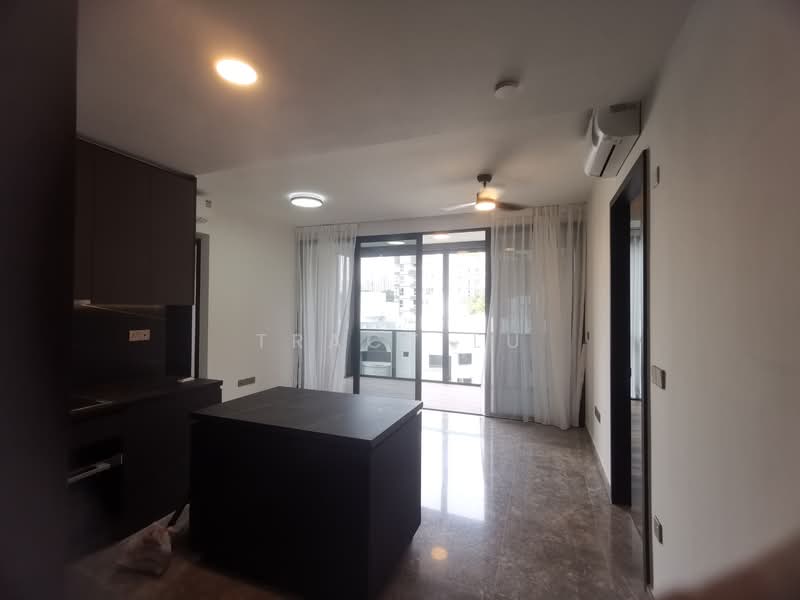 Hyll on Holland, 89 Holland Road, 3 Bedrooms, 936 sqft, Condominium For Rent, by Tracy Lu, 25209932 - PropertyGuru.com.sg