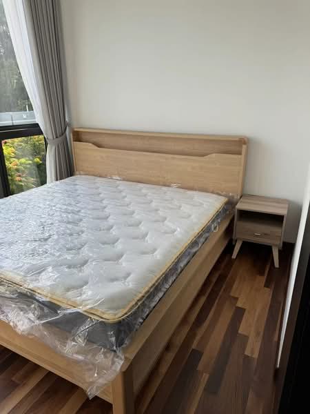 Hyll on Holland, 89 Holland Road, 3 Bedrooms, 936 sqft, Condominium For Rent, by Tracy Lu, 25209932 - PropertyGuru.com.sg