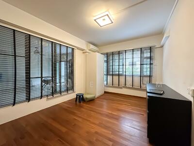 For Rent - 288G Bukit Batok Street 25