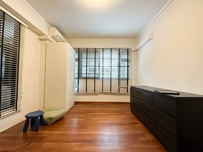 288G Bukit Batok Street 25, 288G Bukit Batok Street 25, 3 Bedrooms, 190 sqft, HDB Flat For Rent, by Daniel Kum, 25209933 - PropertyGuru.com.sg
