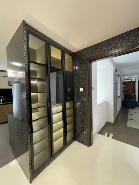 Grandeur 8, 2 Ang Mo Kio Central 3, 4 Bedrooms, 1,421 sqft, Condominium For Rent, by Toh YiQin (卓意钦), 25210002 - PropertyGuru.com.sg