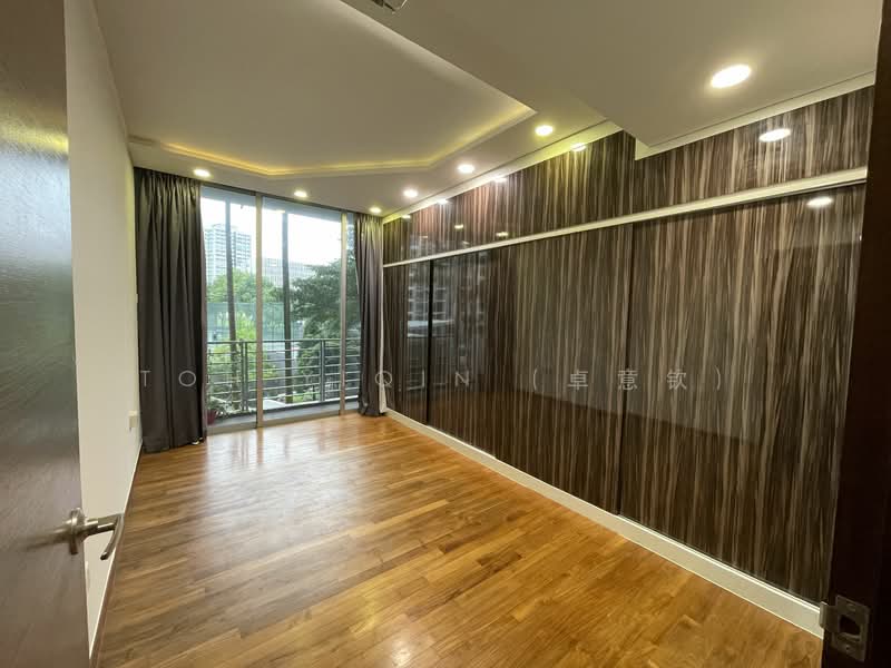Grandeur 8, 2 Ang Mo Kio Central 3, 4 Bedrooms, 1,421 sqft, Condominium For Rent, by Toh YiQin (卓意钦), 25210002 - PropertyGuru.com.sg