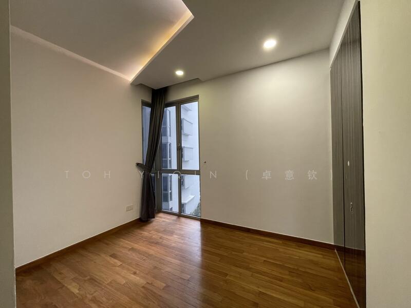 Grandeur 8, 2 Ang Mo Kio Central 3, 4 Bedrooms, 1,421 sqft, Condominium For Rent, by Toh YiQin (卓意钦), 25210002 - PropertyGuru.com.sg