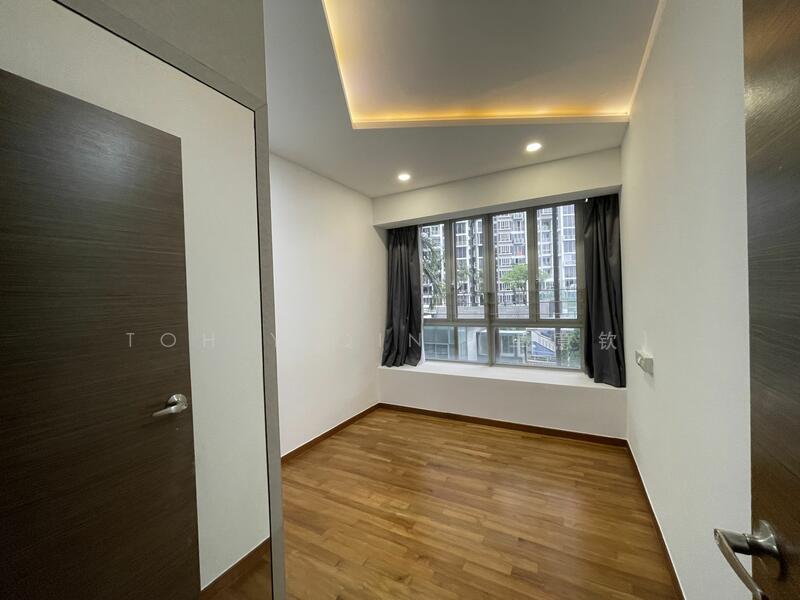 Grandeur 8, 2 Ang Mo Kio Central 3, 4 Bedrooms, 1,421 sqft, Condominium For Rent, by Toh YiQin (卓意钦), 25210002 - PropertyGuru.com.sg