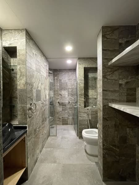 Grandeur 8, 2 Ang Mo Kio Central 3, 4 Bedrooms, 1,421 sqft, Condominium For Rent, by Toh YiQin (卓意钦), 25210002 - PropertyGuru.com.sg