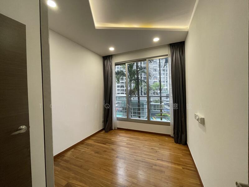 Grandeur 8, 2 Ang Mo Kio Central 3, 4 Bedrooms, 1,421 sqft, Condominium For Rent, by Toh YiQin (卓意钦), 25210002 - PropertyGuru.com.sg