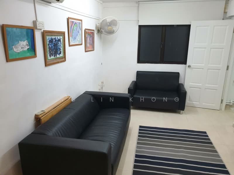 13 Holland Drive, 13 Holland Drive, 3 Bedrooms, 730 sqft, HDB Flat For Rent, by Ong Lin Khong, 25210026 - PropertyGuru.com.sg