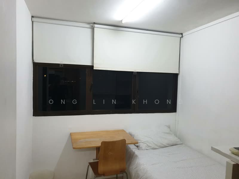 13 Holland Drive, 13 Holland Drive, 3 Bedrooms, 730 sqft, HDB Flat For Rent, by Ong Lin Khong, 25210026 - PropertyGuru.com.sg