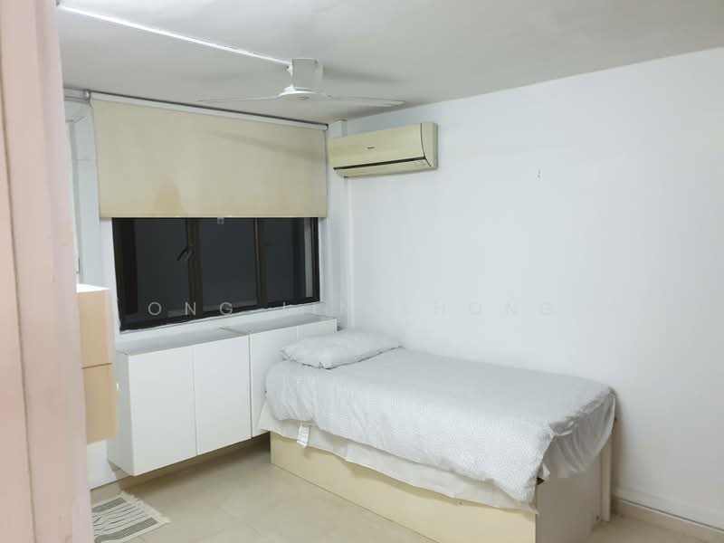13 Holland Drive, 13 Holland Drive, 3 Bedrooms, 730 sqft, HDB Flat For Rent, by Ong Lin Khong, 25210026 - PropertyGuru.com.sg