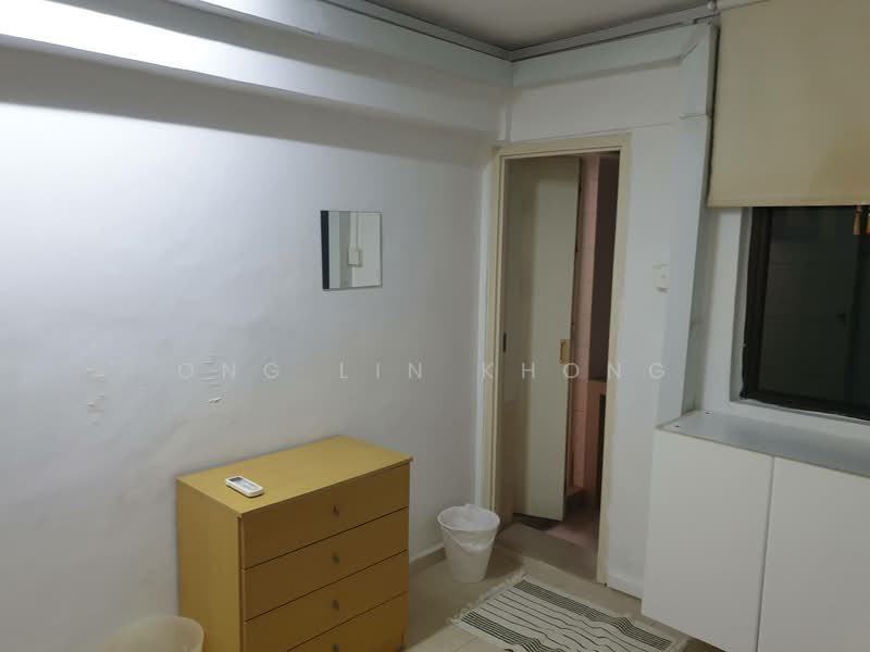 13 Holland Drive, 13 Holland Drive, 3 Bedrooms, 730 sqft, HDB Flat For Rent, by Ong Lin Khong, 25210026 - PropertyGuru.com.sg