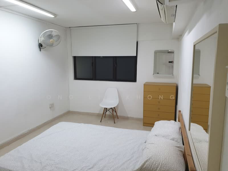 13 Holland Drive, 13 Holland Drive, 3 Bedrooms, 730 sqft, HDB Flat For Rent, by Ong Lin Khong, 25210026 - PropertyGuru.com.sg