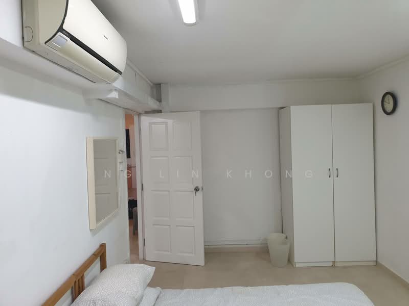 13 Holland Drive, 13 Holland Drive, 3 Bedrooms, 730 sqft, HDB Flat For Rent, by Ong Lin Khong, 25210026 - PropertyGuru.com.sg