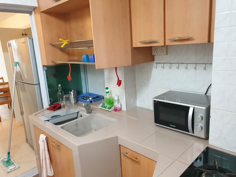 13 Holland Drive, 13 Holland Drive, 3 Bedrooms, 730 sqft, HDB Flat For Rent, by Ong Lin Khong, 25210026 - PropertyGuru.com.sg