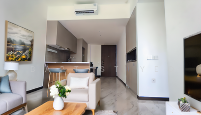 For Sale - Pasir Ris 8