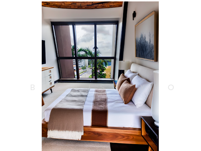 For Sale - Pasir Ris 8