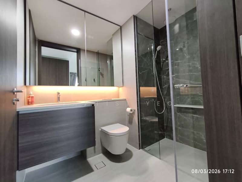 Pasir Ris 8 Condominium For Sale at S$ 1,498,888 | PropertyGuru Singapore