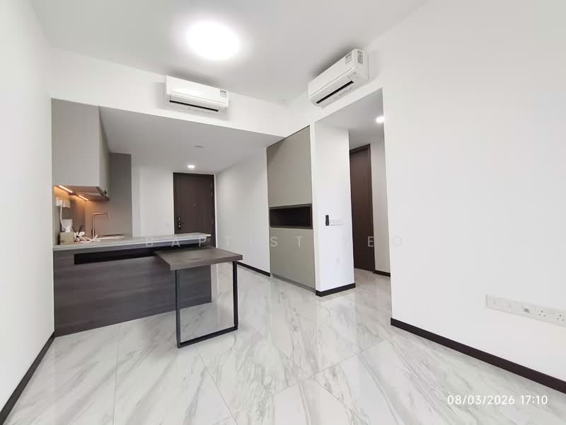 Pasir Ris 8 Condominium For Sale at S$ 1,498,888 | PropertyGuru Singapore