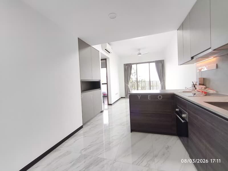 Pasir Ris 8 Condominium For Sale at S$ 1,498,888 | PropertyGuru Singapore