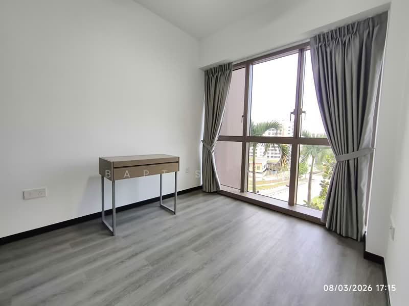 Pasir Ris 8 Condominium For Sale at S$ 1,498,888 | PropertyGuru Singapore