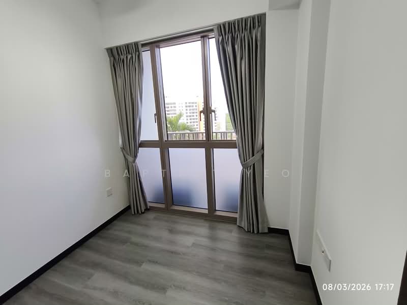 Pasir Ris 8 Condominium For Sale at S$ 1,498,888 | PropertyGuru Singapore