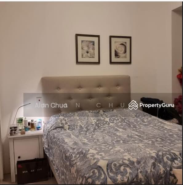 287B Jurong East Street 21, 287B Jurong East Street 21, 4 Bedrooms, 1,568 sqft, HDB Flat For Rent, by Alan Chua, 25210063 - PropertyGuru.com.sg