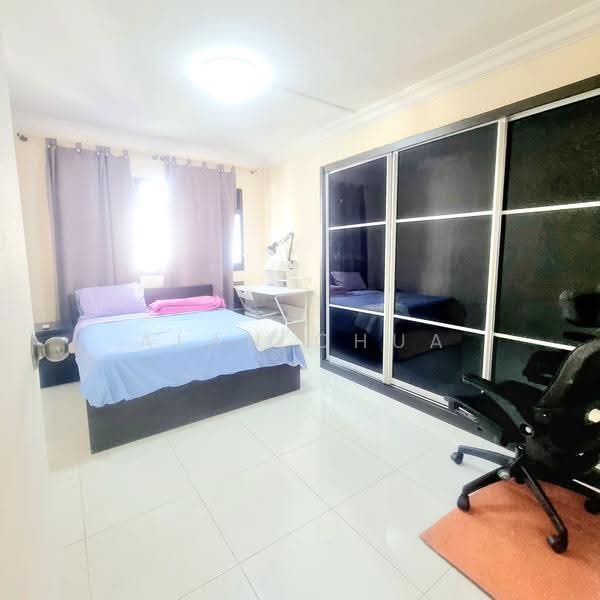 287B Jurong East Street 21, 287B Jurong East Street 21, Boon Lay / Jurong / Tuas, 4 Bedrooms, 1,568 sqft, HDB Flat For Rent, by Alan Chua, 25210063 - PropertyGuru.com.sg