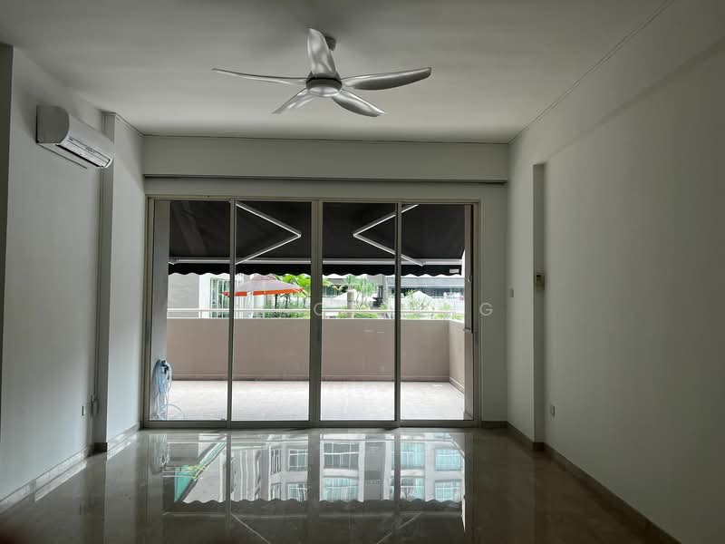 Hillview Residence, 138 Hillview Avenue, 3 Bedrooms, 1,600 sqft, Condominium For Rent, by Nancy Ang, 25210136 - PropertyGuru.com.sg