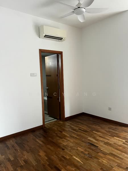 Hillview Residence, 138 Hillview Avenue, 3 Bedrooms, 1,600 sqft, Condominium For Rent, by Nancy Ang, 25210136 - PropertyGuru.com.sg