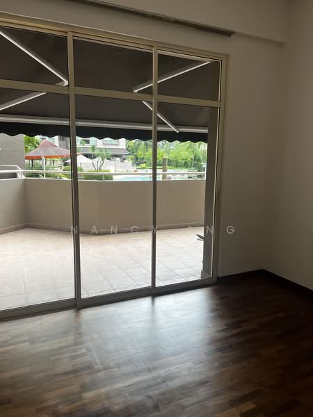 Hillview Residence, 138 Hillview Avenue, 3 Bedrooms, 1,600 sqft, Condominium For Rent, by Nancy Ang, 25210136 - PropertyGuru.com.sg