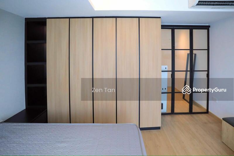 For Rent - 11 Joo Chiat Place