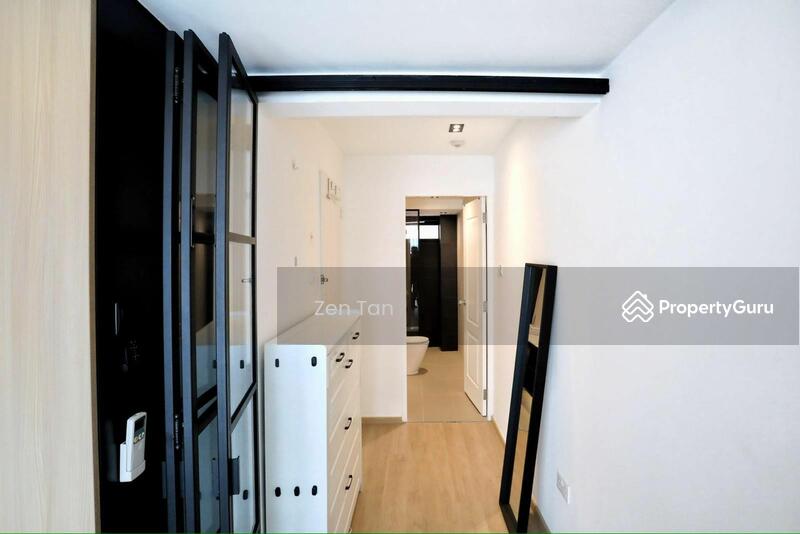 For Rent - 11 Joo Chiat Place