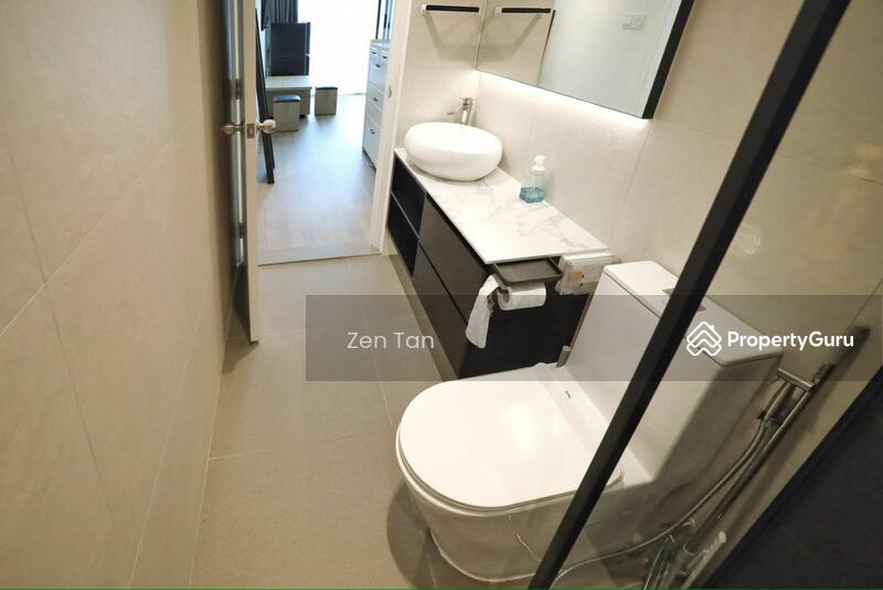 For Rent - 11 Joo Chiat Place