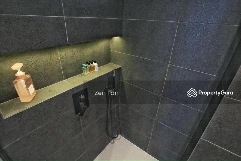 For Rent - 11 Joo Chiat Place