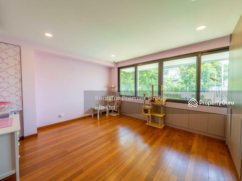 For Rent - ❤️Modern GCB Off Bukit Timah Road❤️