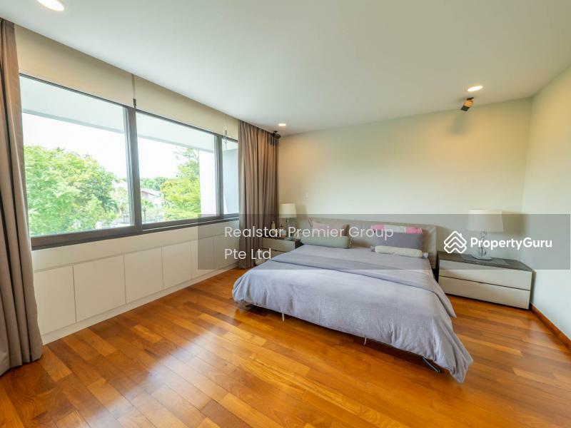 For Rent - ❤️Modern GCB Off Bukit Timah Road❤️