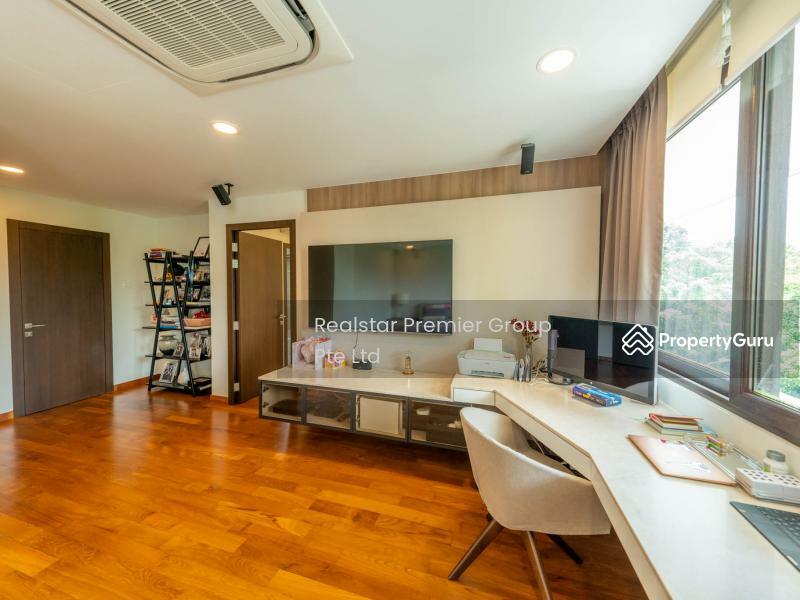 For Rent - ❤️Modern GCB Off Bukit Timah Road❤️