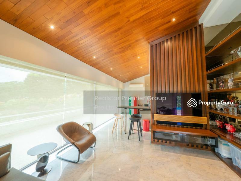 For Rent - ❤️Modern GCB Off Bukit Timah Road❤️