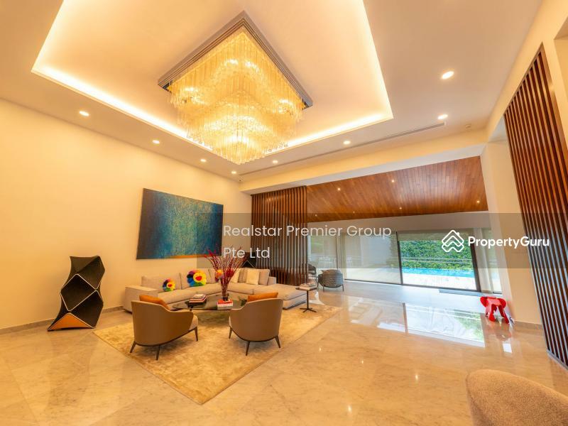 For Rent - ❤️Modern GCB Off Bukit Timah Road❤️